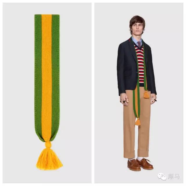 lv男士围巾推荐,男款lv围巾