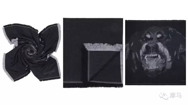 lv男士围巾推荐,男款lv围巾