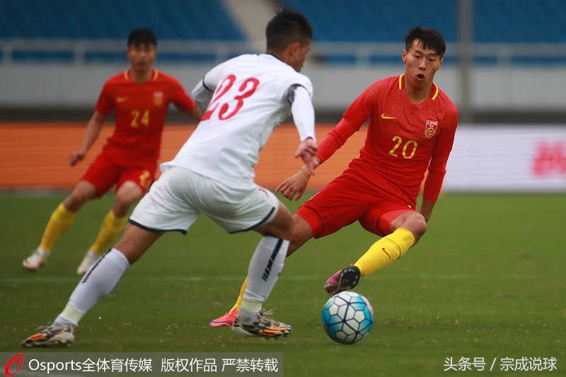 u22国家队亚洲杯,日本国奥u22名单