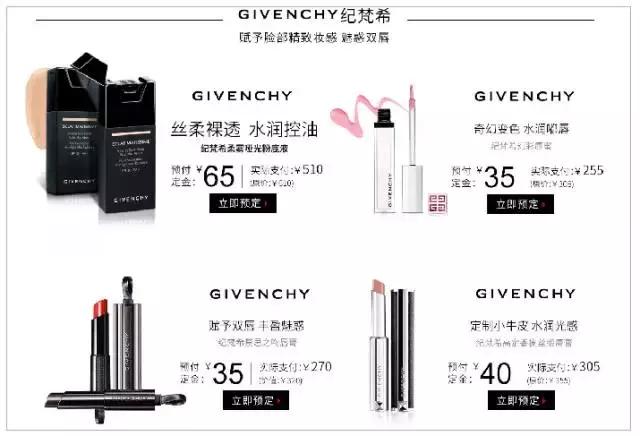 排版设计实例100例,版式排版设计视频