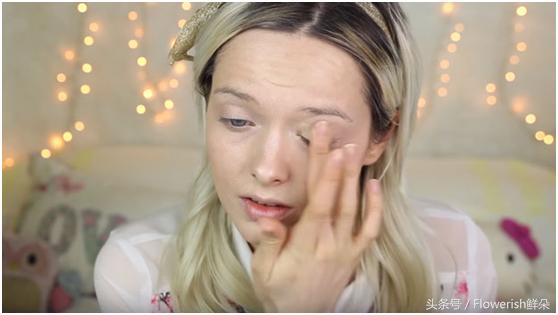 化妆教程一招秒变小仙女,化妆技巧变身视频教程大全