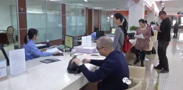 奉化区公积金政策,奉化撤县设区后变化