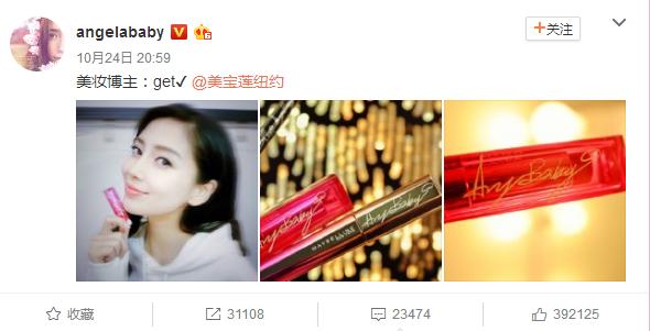 黑五买什么好物,黑5买什么合适