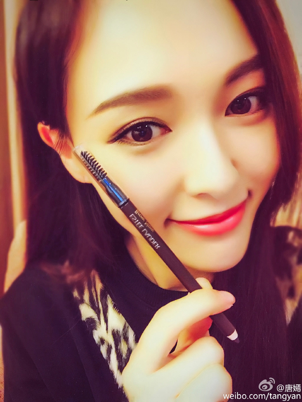 黑五买什么好物,黑5买什么合适