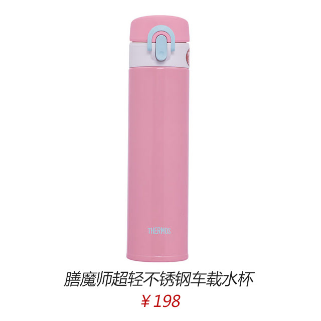 黑五买什么好物,黑5买什么合适