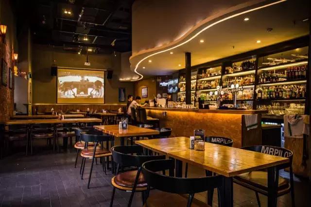 广州鸽子为特色的餐厅,广州最有特色餐厅推荐