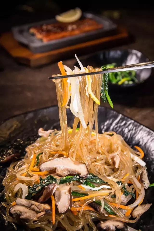 广州鸽子为特色的餐厅,广州最有特色餐厅推荐