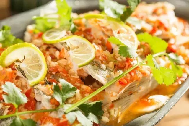 广州鸽子为特色的餐厅,广州最有特色餐厅推荐