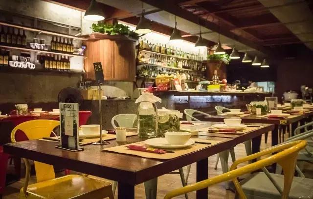 广州鸽子为特色的餐厅,广州最有特色餐厅推荐