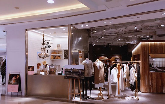 潜力无限的新零售,时下讨论最火的新零售趋势