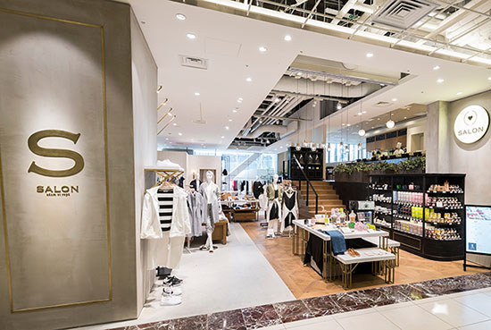 潜力无限的新零售,时下讨论最火的新零售趋势