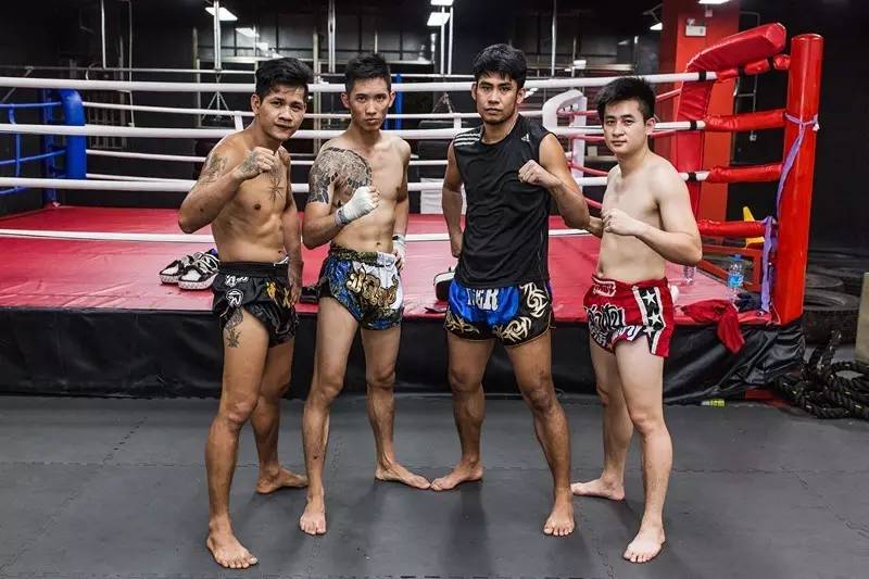 西藏21岁小伙瞒着父母徒步,一人穷游西藏13天