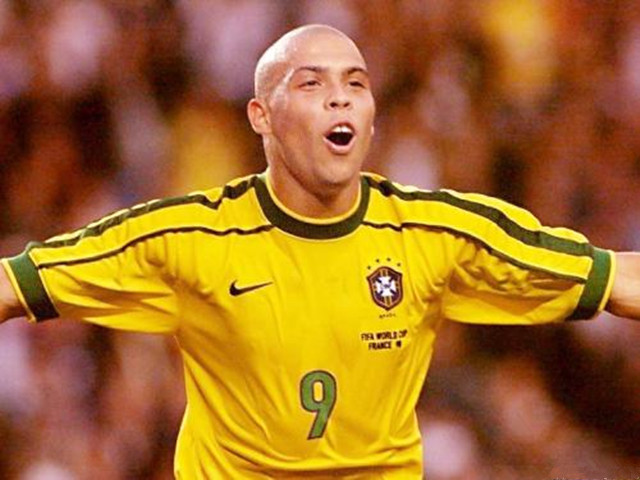 球衣号码代表球员特征是什么,球衣里的秘密是什么