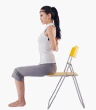 久坐工作很累怎么回事,上班久坐怎么缓解劳累