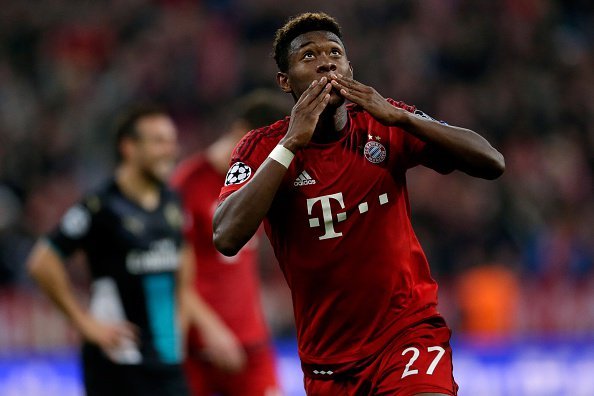 你心中的足球排名,你心目中的足球