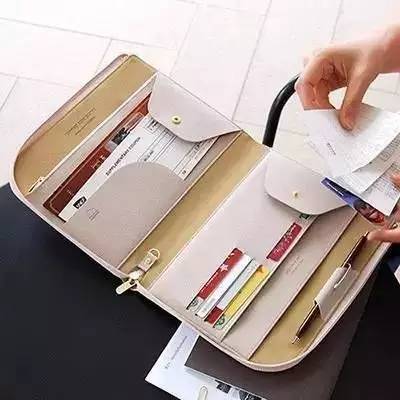 邮轮预定需要关注什么,邮轮旅游关注事项