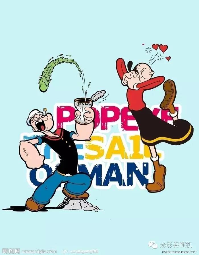 那些年我们追过的动画片,童年追过的动画片