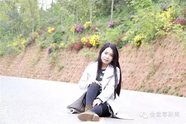 航拍金堂玉皇山,玉皇山登高金堂