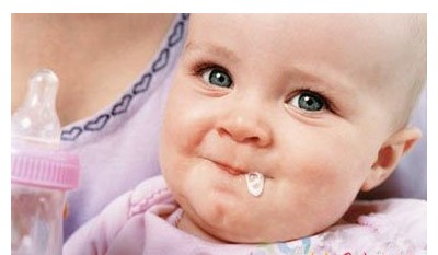 新生儿常见问题及处理文献,新生儿出生常见问题