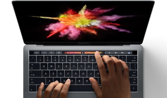 macbookpro3月份发布,苹果将推新macbookpro的预计价格