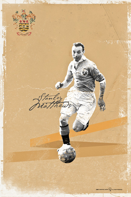 梅西金球壁纸,世界杯足球壁纸手机高清无水印