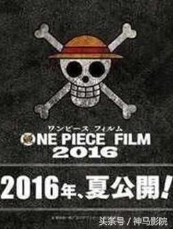 2016年11月上映电影排期,2016年11月份电视剧