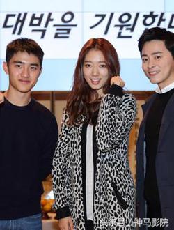 2016年11月上映电影排期,2016年11月份电视剧