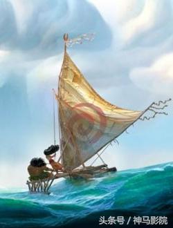 2016年11月上映电影排期,2016年11月份电视剧