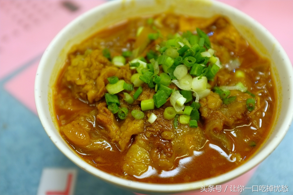 香港米其林高颜值点心,香港街头小店米其林推荐