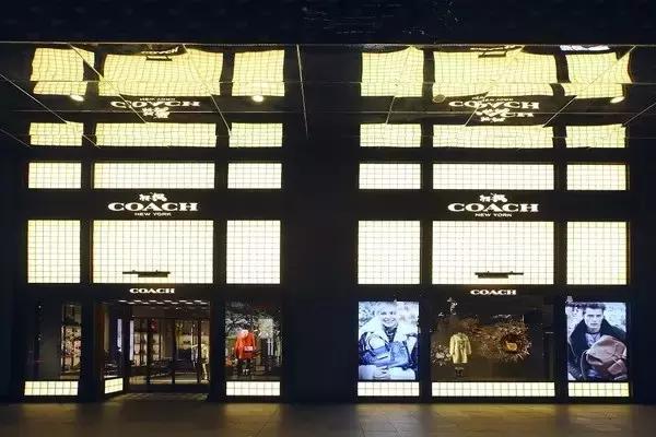 魔都最繁华,魔都三大新晋网红商圈