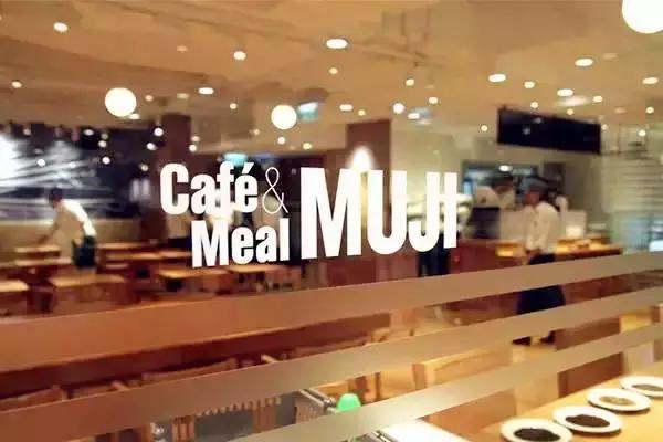 魔都最繁华,魔都三大新晋网红商圈