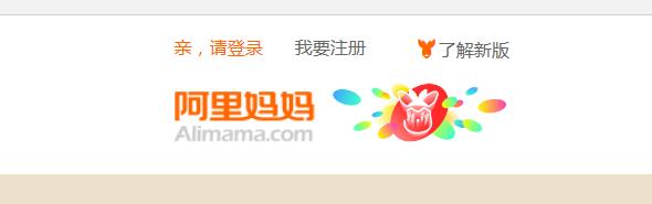 哪些内行人才知道省钱的秘诀,内行人知道的省钱诀窍