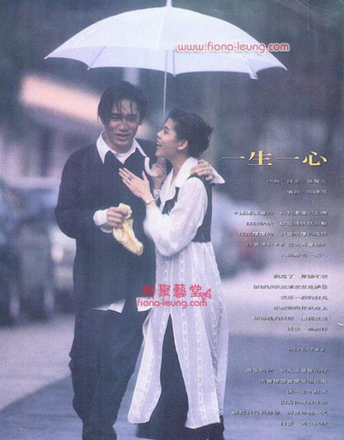 香港男艺人何宝生为什么出家,何宝生在tvb几年