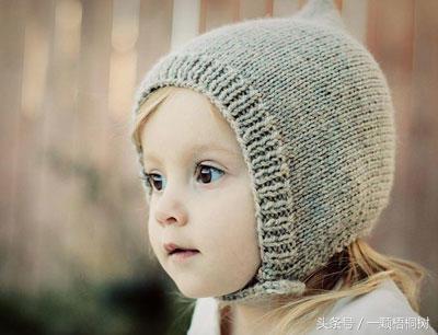 左肩周炎会引起哪些症状,肩周炎颈椎病有哪些症状