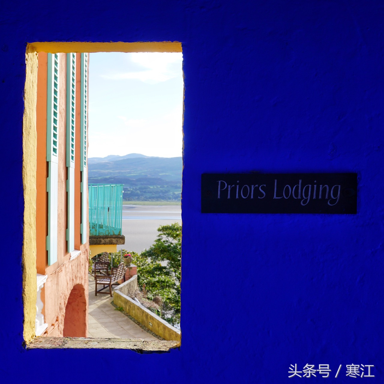 鍖楀▉灏斿＋鏃呮父鏅偣,鍖楀▉灏斿＋鏅偣