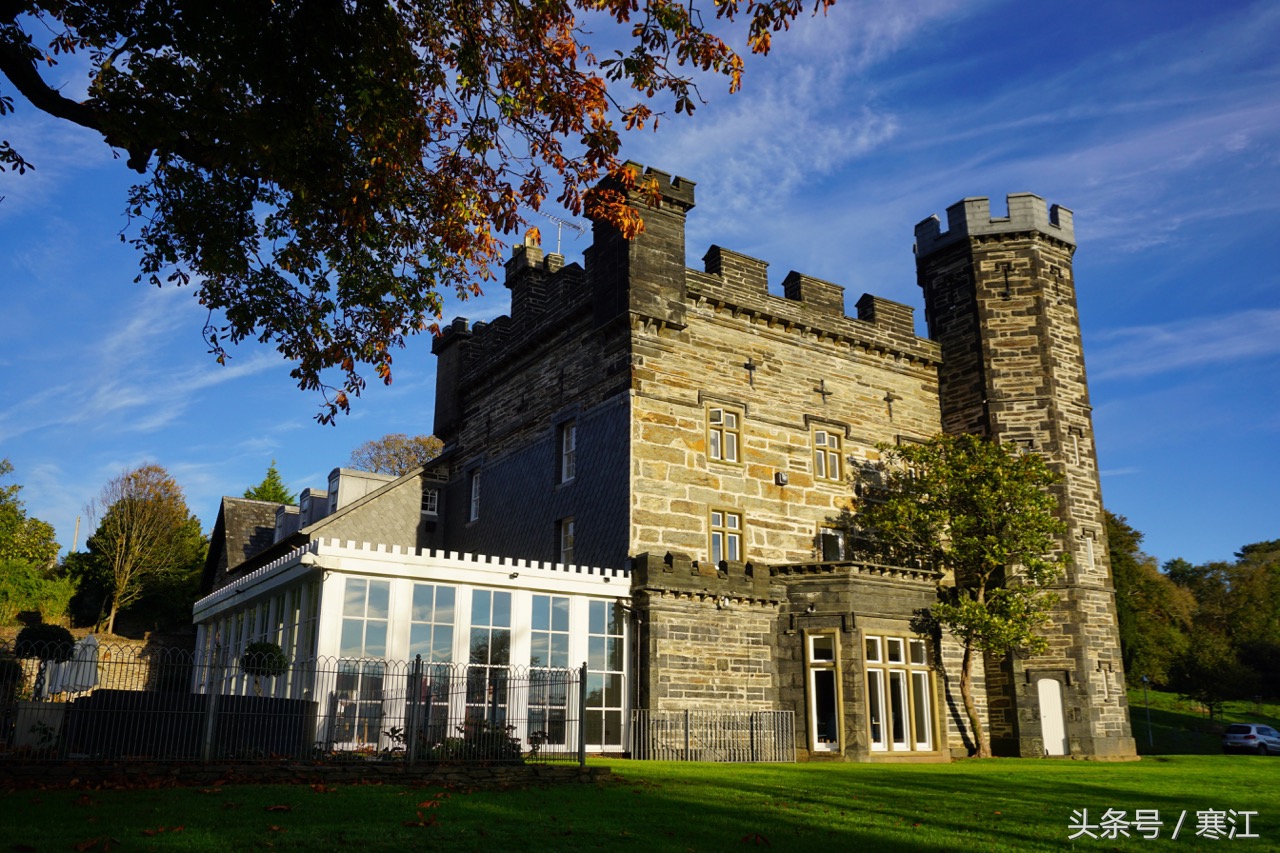 鍖楀▉灏斿＋鏃呮父鏅偣,鍖楀▉灏斿＋鏅偣