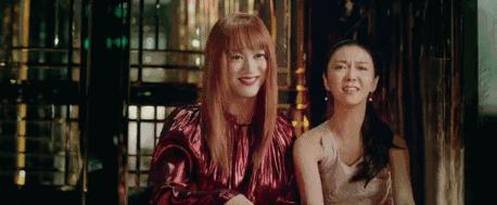 上海人骑共享自行车,现在上海共享单车怎样使用