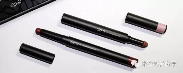 米粒妈精选好物,米粒妈好物