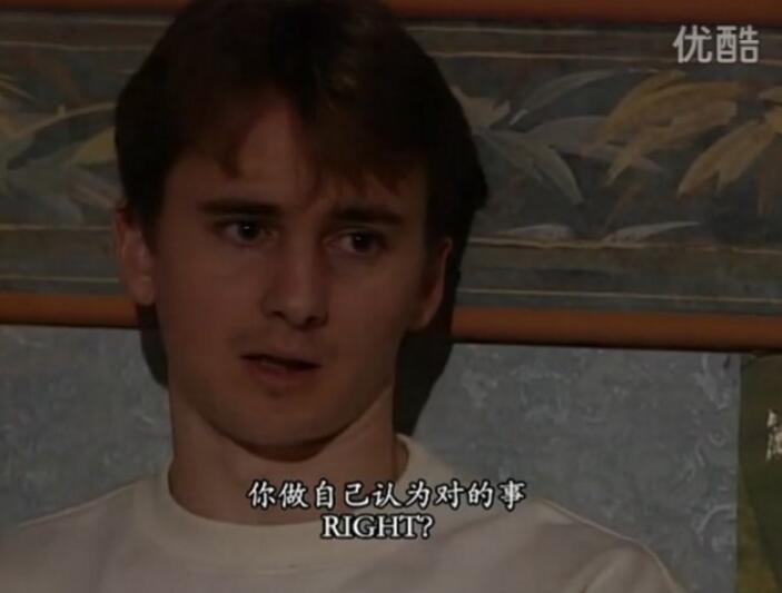 香港男艺人何宝生为什么出家,何宝生在tvb几年