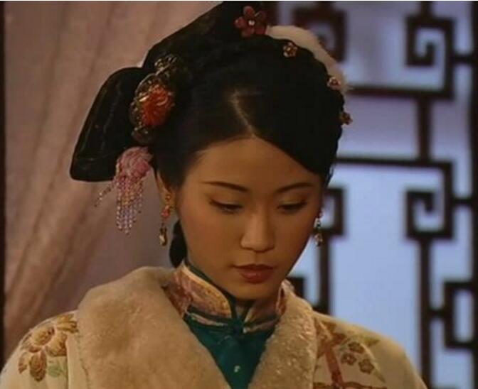 香港男艺人何宝生为什么出家,何宝生在tvb几年