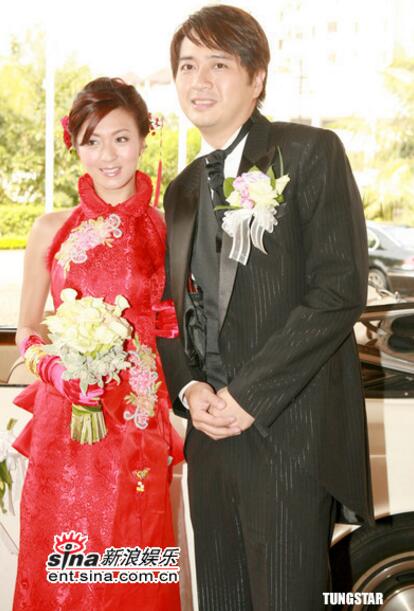 香港男艺人何宝生为什么出家,何宝生在tvb几年