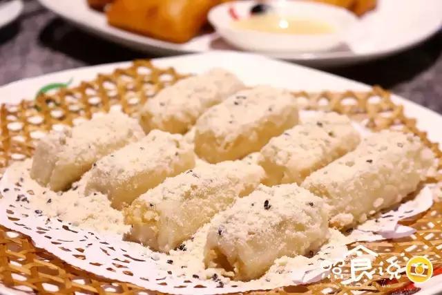 汕头环境好的山庄,汕头山庄有哪些