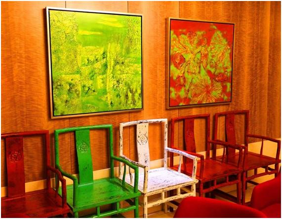 絮絮叨叨北京话怎么说,絮絮叨叨话北京