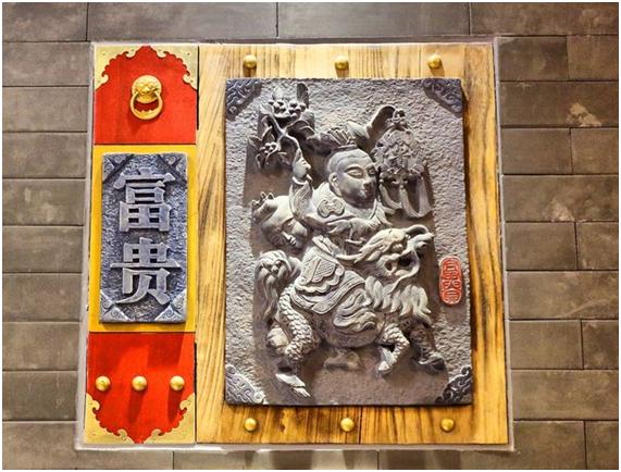 絮絮叨叨北京话怎么说,絮絮叨叨话北京