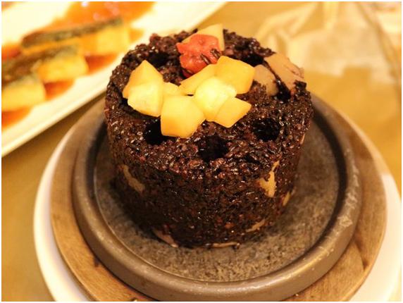 絮絮叨叨北京话怎么说,絮絮叨叨话北京