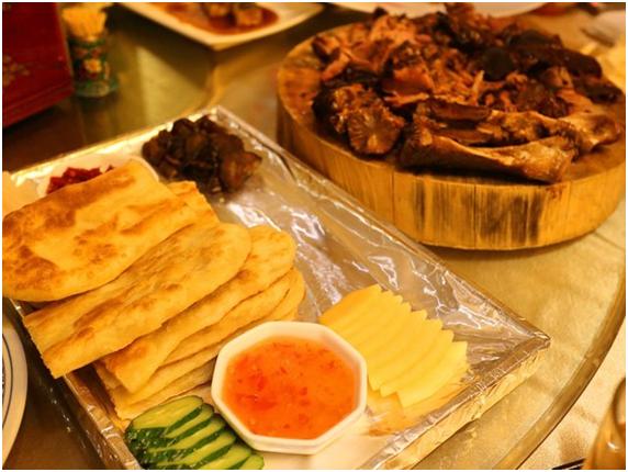 絮絮叨叨北京话怎么说,絮絮叨叨话北京