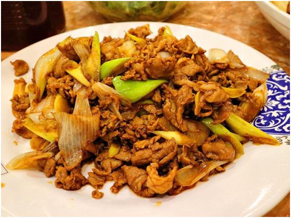 絮絮叨叨北京话怎么说,絮絮叨叨话北京