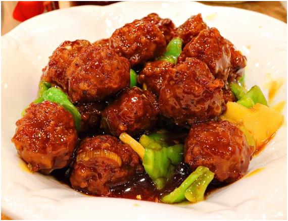 絮絮叨叨北京话怎么说,絮絮叨叨话北京