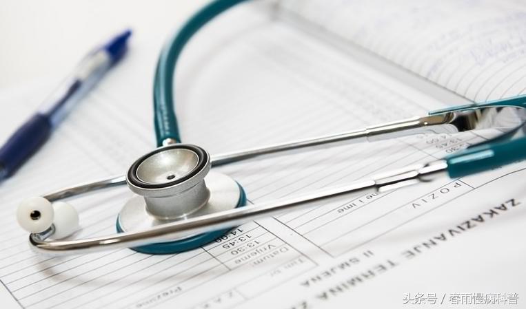 自己测血压高但是测动态血压低,自己测血压就正常医生测血压就高