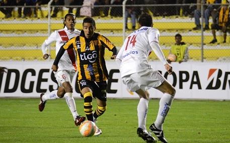 盘点足坛那些不可复制的名场面,盘点足坛十大经典绰号